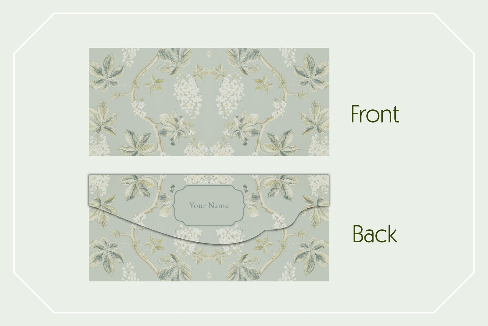 product-nav-img